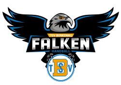 My Logo